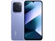 Смартфон Xiaomi POCO C85 6/128GB Purple_EU - зображення 1