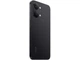 Смартфон Xiaomi POCO X8 Pro Max 12/512GB Black - изображение 7