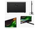 Телевізор Hisense 55UR8S - изображение 5