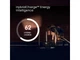 Смарт-годинник Amazfit Balance 3 Stainless Steel - зображення 9