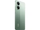 Смартфон Xiaomi Poco X7 Pro 12/512GB Green - зображення 5