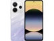 Смартфон Xiaomi Redmi Note 14 8/256GB Mist Purple - зображення 1