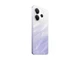 Смартфон Xiaomi Redmi Note 14 8/256GB Mist Purple - зображення 5