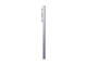 Смартфон Xiaomi Redmi Note 14 8/256GB Mist Purple - зображення 9