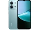 Смартфон Xiaomi Redmi 15C 4G 4/128GB Mint Green - зображення 1