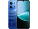 Смартфон Xiaomi Redmi 15C 4G 4/128GB Moonlight Blue - изображение 1