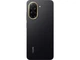 Смартфон Xiaomi Redmi A5 3/64GB Midnight Black - изображение 7