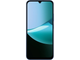 Смартфон Xiaomi Redmi 15C 4G 4/128GB Moonlight Blue - изображение 2