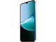Смартфон Xiaomi Redmi 15C 4G 4/128GB Moonlight Blue - изображение 3