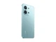 Смартфон Xiaomi Redmi 15C 4G 4/128GB Mint Green - зображення 6