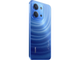 Смартфон Xiaomi Redmi 15C 4G 4/128GB Moonlight Blue - изображение 6