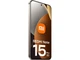 Смартфон Xiaomi Redmi Note 15 Pro 5G 8/256GB Titanium - изображение 3