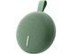 Портативна акустика Xiaomi Bluetooth Speaker Essential Green (QBH4330GL) - изображение 1
