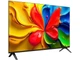 Телевізор TCL 32S49K - изображение 2