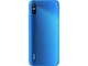 Смартфон Xiaomi Redmi 9A 2/32GB Sky Blue UA (No NFC) - изображение 5