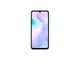 Смартфон Xiaomi Redmi 9A 2/32GB Granite Gray Global (No NFC) - изображение 3