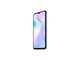 Смартфон Xiaomi Redmi 9A 2/32GB Granite Gray Global (No NFC) - изображение 4