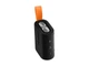 Портативна акустика Xiaomi Sound Pocket (QBH4269GL) - изображение 2