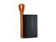 Портативна акустика Xiaomi Sound Pocket (QBH4269GL) - изображение 3