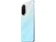 Смартфон Xiaomi Redmi A5 3/64GB Ocean Blue - изображение 6