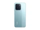 Смартфон Xiaomi POCO C85 8/256GB Green - изображение 5