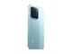 Смартфон Xiaomi POCO C85 8/256GB Green - изображение 7