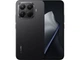 Смартфон Xiaomi 15T Pro 12/512GB Black - зображення 1