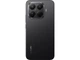 Смартфон Xiaomi 15T Pro 12/512GB Black - зображення 5