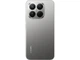 Смартфон Xiaomi 15T Pro 12/512GB Titan Gray - зображення 5