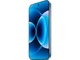 Смартфон Xiaomi 17 12/256GB Ice Blue - изображение 2