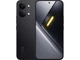 Смартфон Xiaomi POCO X8 Pro Max 12/256GB Black - изображение 1