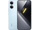 Смартфон Xiaomi POCO X8 Pro Max 12/256GB Blue - зображення 1