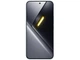 Смартфон Xiaomi POCO X8 Pro Max 12/256GB Blue - зображення 2