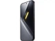 Смартфон Xiaomi POCO X8 Pro Max 12/256GB Black - изображение 3