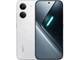 Смартфон Xiaomi POCO X8 Pro 8/256GB White - изображение 1
