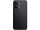 Смартфон Xiaomi POCO X8 Pro Max 12/256GB Black - изображение 5