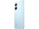 Смартфон Xiaomi POCO X8 Pro Max 12/256GB Blue - зображення 5