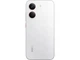 Смартфон Xiaomi POCO X8 Pro 8/256GB White - изображение 5