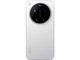Смартфон Xiaomi 17 Ultra 16/1TB White - изображение 6