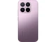 Смартфон Xiaomi 17T 12/256GB Violet - зображення 6