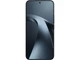 Смартфон Xiaomi 17T Pro 12/256GB Black - изображение 3