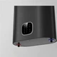 Бойлер FUDO серії Galaxy FDGB-100L (black) - изображение 2