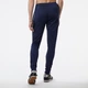 Чоловічі сині спортивні брюки ФК «Динамо» Киев New Balance Slim 46 (S) (MP231102NV) - зображення 2