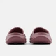 Жіночі рожеві слайдери New Balance 6650v1 37,5 (7) 24 см (W66507VX) - зображення 4