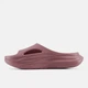 Жіночі рожеві слайдери New Balance 6650v1 36,5 (6) 23 см (W66507VX) - зображення 6