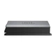 Підсилювач 4-канальний JBL CAR STAGE GT90041 - изображение 3