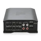 Підсилювач 4-канальний JBL CAR STAGE GT90041 - изображение 6