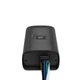 Підсилювач 4-канальний JBL CAR APEX PA1254 - зображення 6