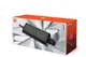 Підсилювач 4-канальний JBL CAR APEX PA1254 - зображення 8