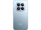 Смартфон Xiaomi Redmi Note 15 Pro+ 12/512GB Glacier Blue - зображення 5